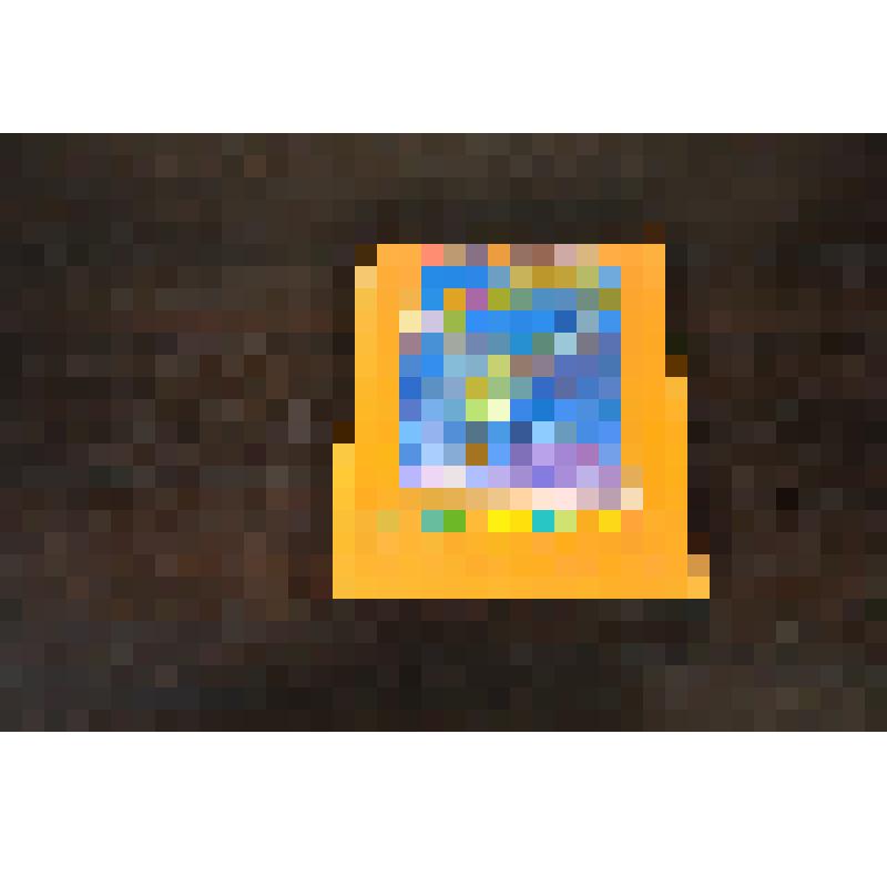 Книга. Владимир Миодушевский. Разноцветное эхо. Стихи для детей и родителей. Издательство ИП Журавлева Владимир 2010 г