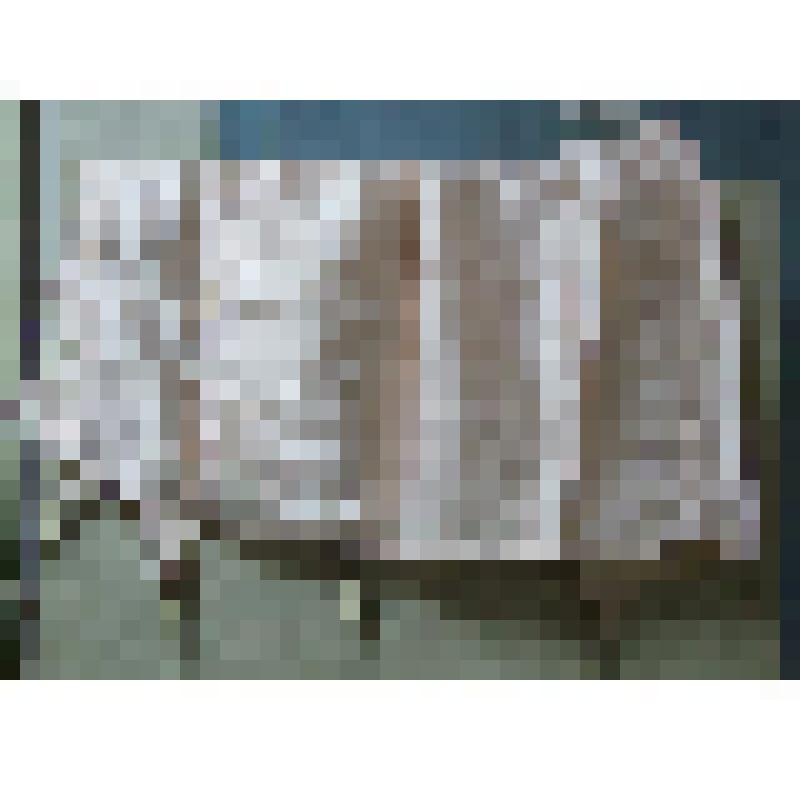 Пояс для чулок женский, из коллекции бытовых вещей семьи Орловой Калерии Николаевны, бывшей заведующей лабораторией Саратовского областного туберкулезного диспансера