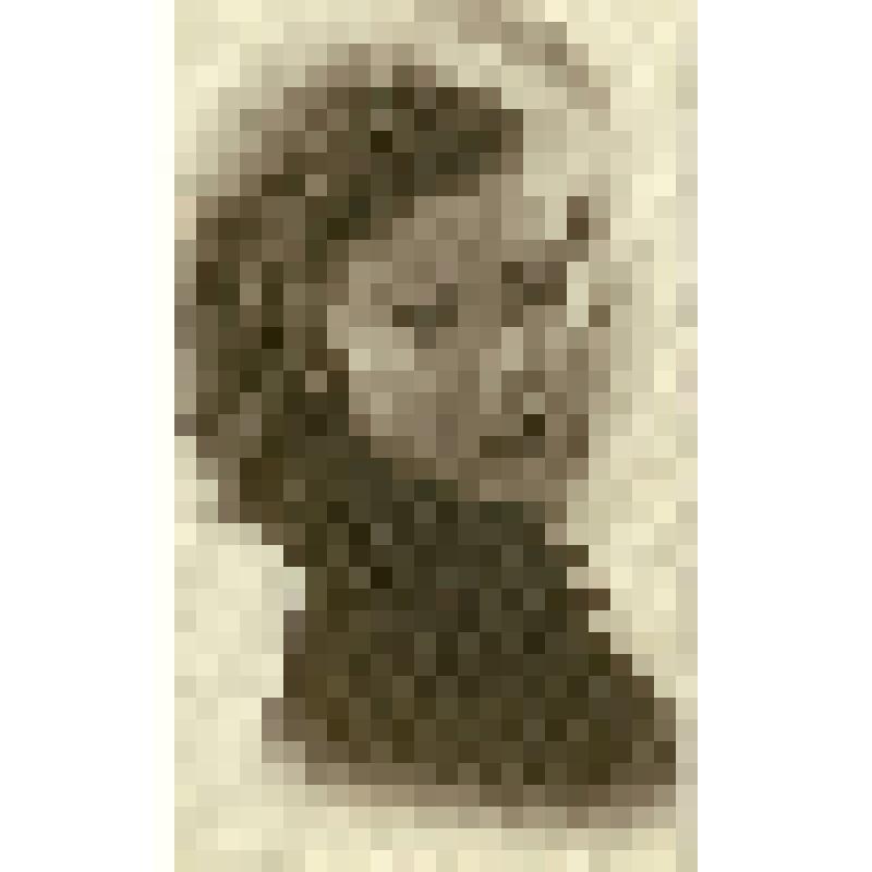 Фотография. Филиппова Евгения Ивановна