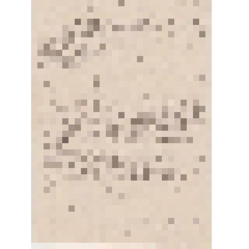 Биография Сергеевой Ф.Д