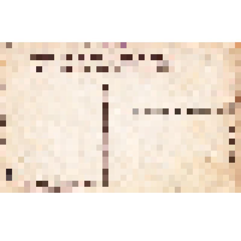 Почтовая карточка художественная с репродукцией картины графа Муравьева «Белые куропатки»