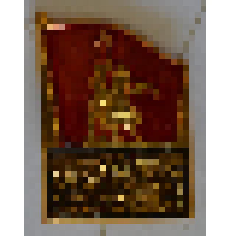 Значок.XV Областная межсоюзная конференция профсоюзов