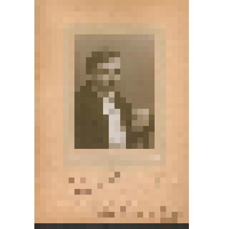 Фотография. Голованов Н.С. в жизни