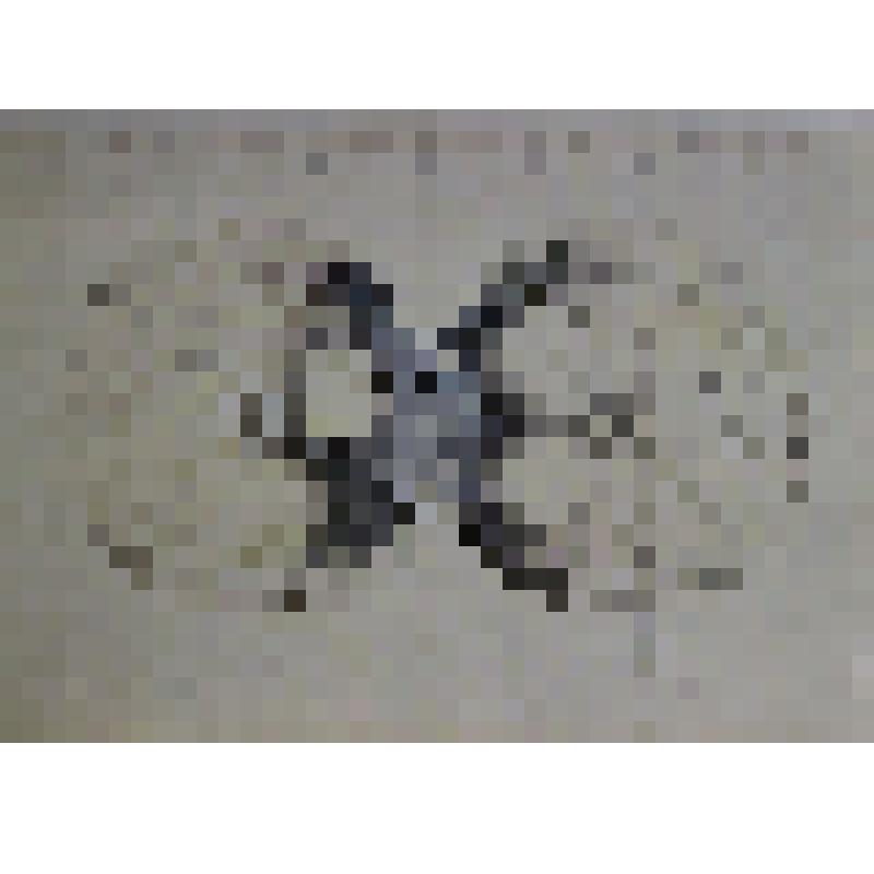 Плакат из комплекта "Плакаты нашей дружбы", выпущенного к 30-летию ГДР и посвященного нерушимой дружбе между СССР и ГДР "Сделано в СССР. Made in GDR". Издательство "Агитация и наглядная пропаганда", ГДР, 1979 год