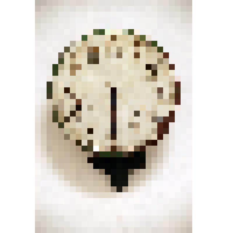 Часы настенные "Маяк" маятниковые гиревые