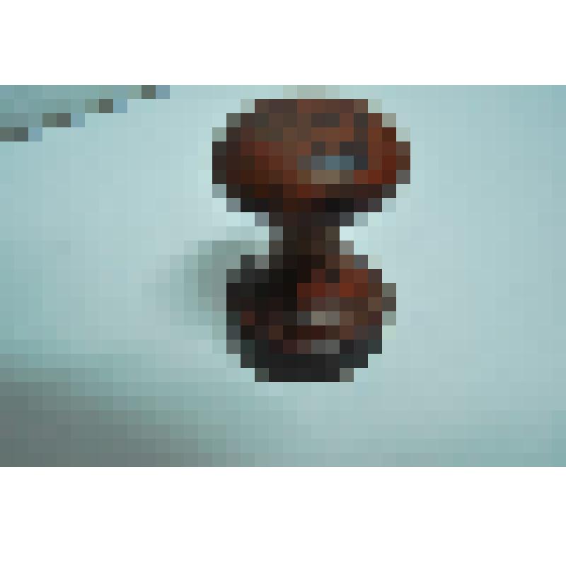 Печать . Профсоюз работников культуры  СССР. Бурейский райком Амурской области. 1970 годы