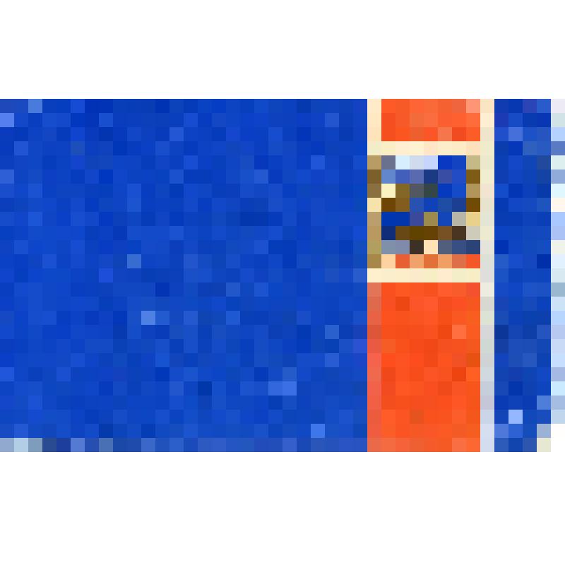 Удостоверение Пуликовой Надежды, награждена значком ЦК ВЛКСМ "Молодому передовику производства". Выдано Сахалинским Областным Комитетом ВЛКСМ 27.12.1972 г