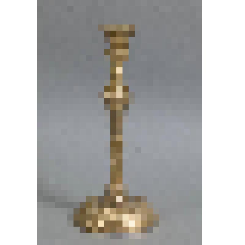 Подсвечник
