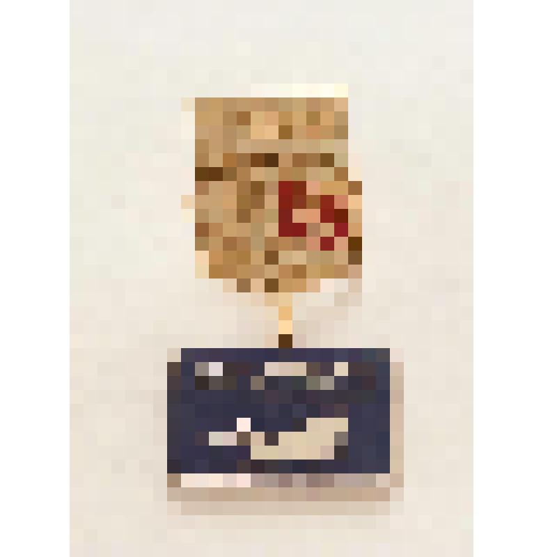 Знак юбилейный "Комсомольск-на-Амуре 85. СУХОЙ. ГРАЖДАНСКИЕ САМОЛЕТЫ". Российская Федерация