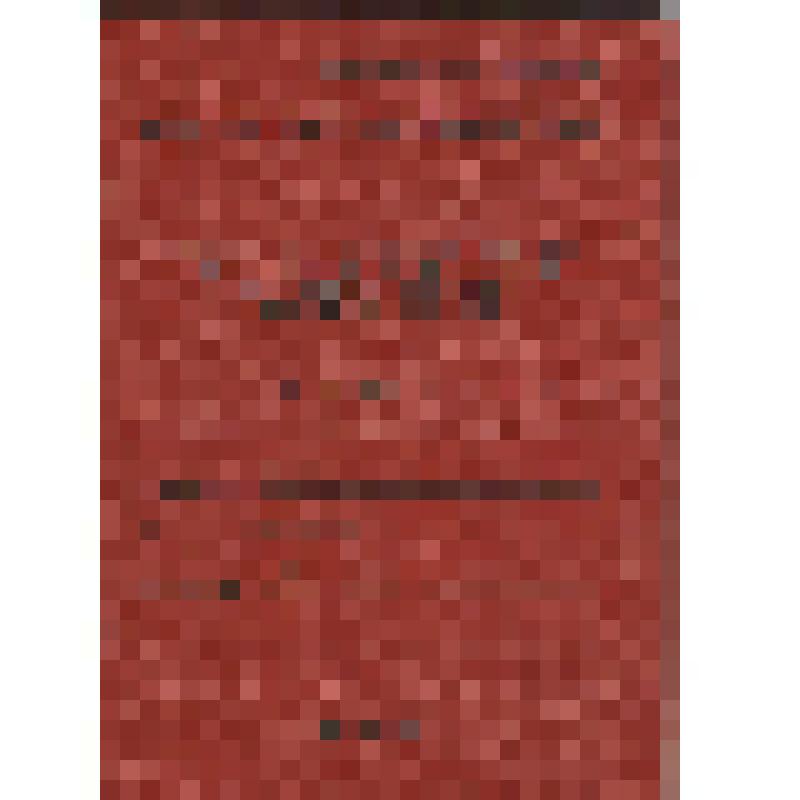 Карточка учетная члена КПСС №00581710 Тимошенко Л.С