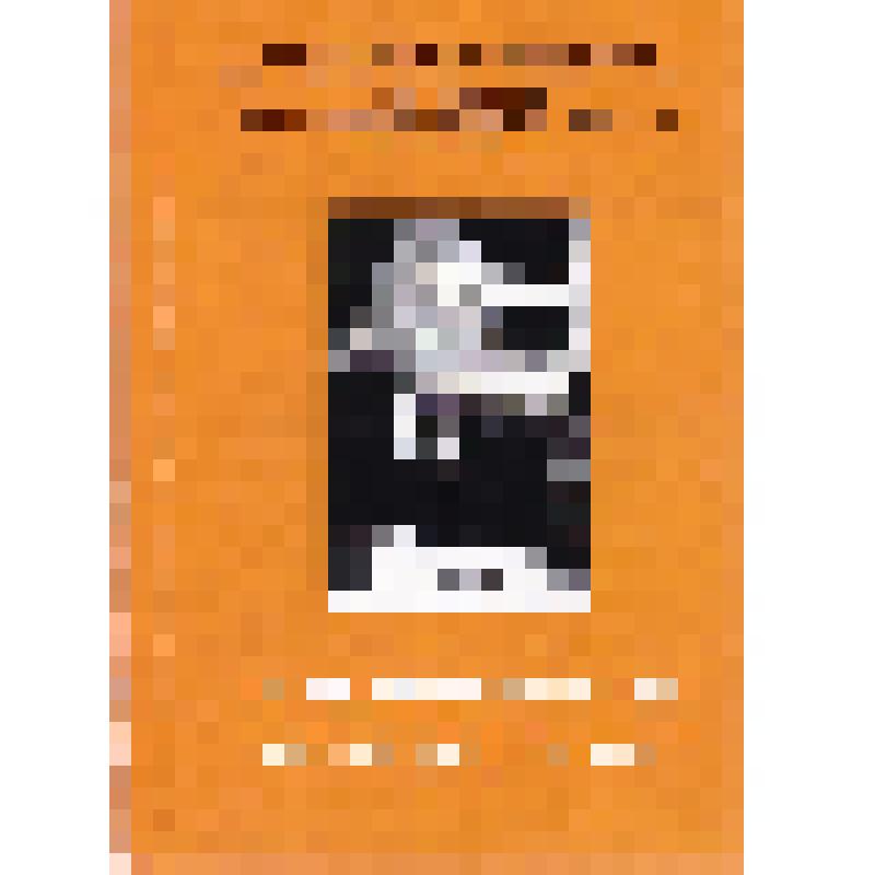 Книга: «Сборник материалов Межрегиональной научно-практической конференции «VI Кызласовские чтения» 13-14 октября 2016 г.». г. Москва: Издательство «Перо», 2017 г. – 200 с