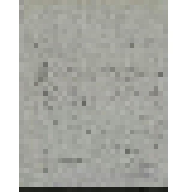 Письмо. Документы Донского казачьего хора С. А. Жарова, связанные с организацией концертной деятельности по линии "Hurock Attractions inc". Письмо к J. Tennyson. На английском языке
 (