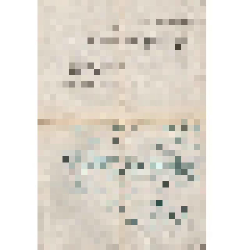 Документ. Письмо от Зелинского А.Н. из г. Москвы Князевой В.П. н.д