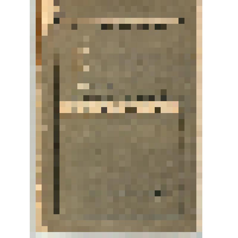 Книга. 15 лет советской физиологии. - М.-Л., 1933