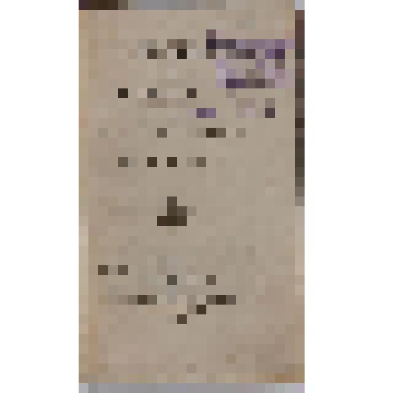 Книга. La siège de la Rochelle