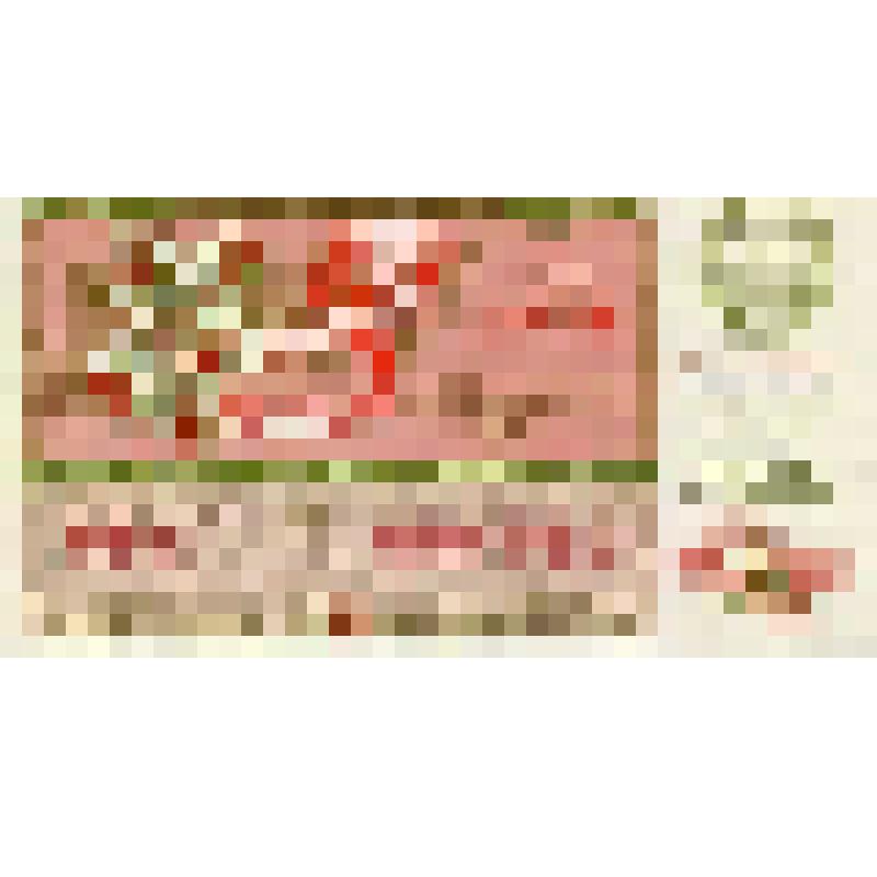 Билет денежно-вещевой лотереи