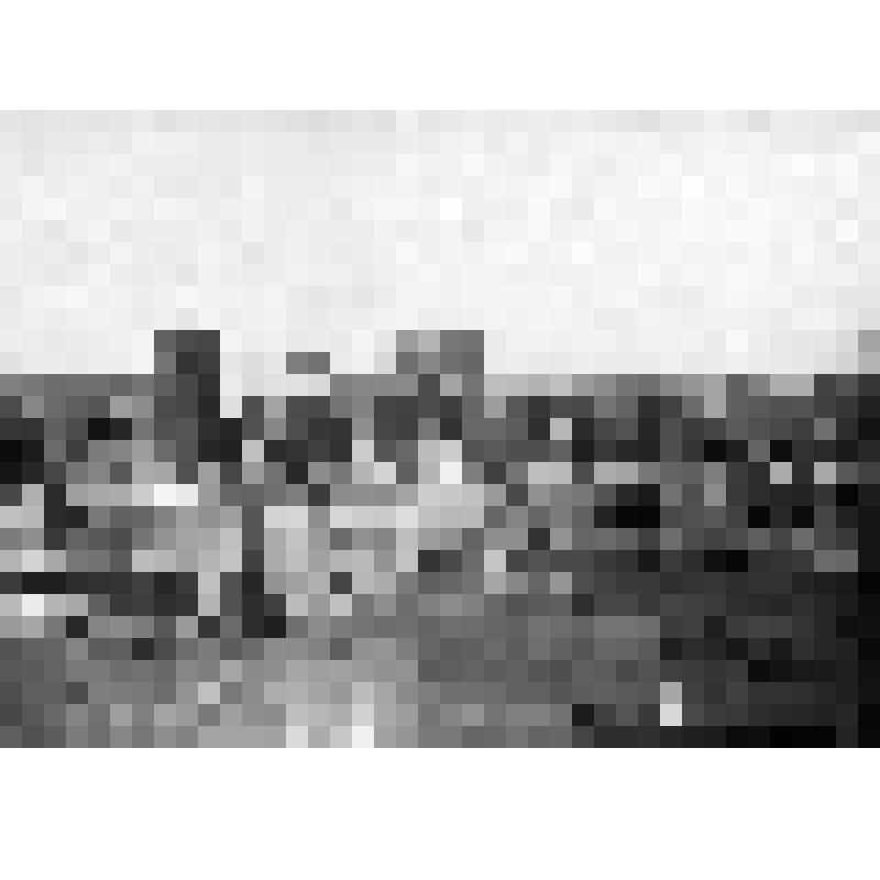 Фотомат-лы УФНПЗ