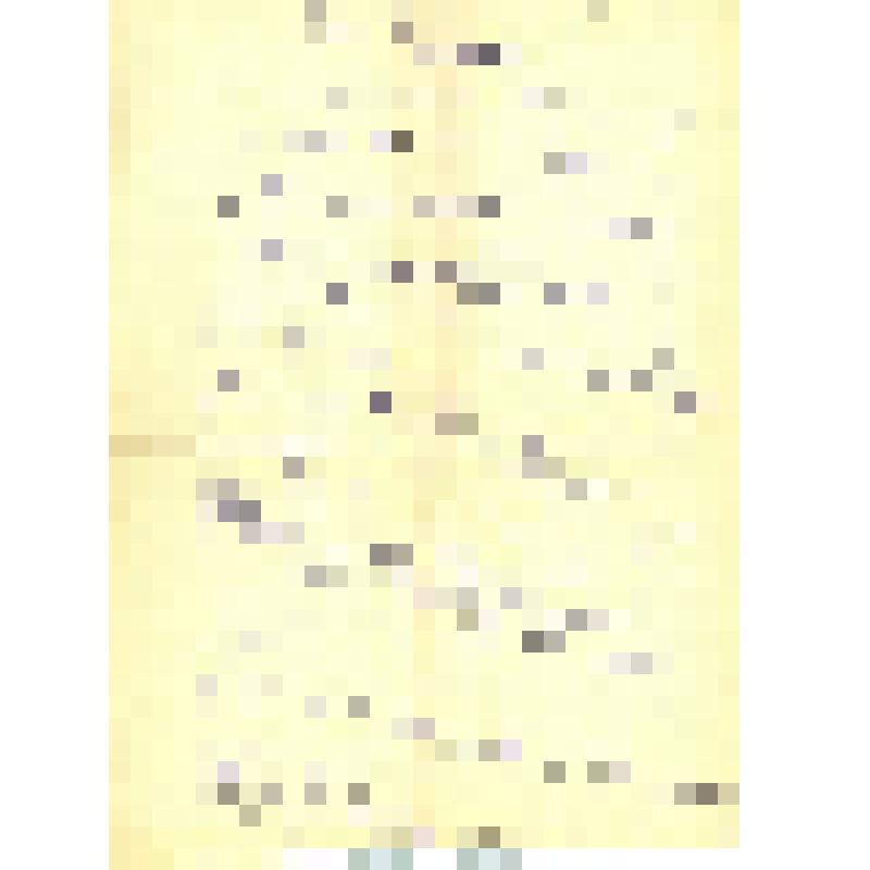 Письмо Кима Макарова Т.М. Белозёрову от 17.12.1980 г., г. Челябинск, 2 л