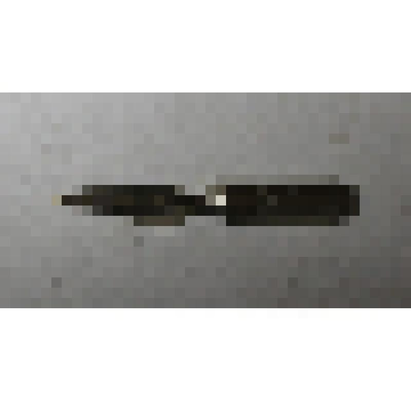 Стальное перо №23