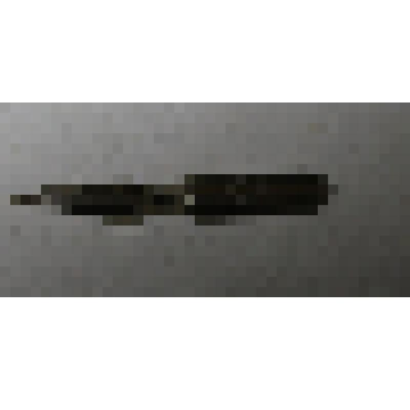 Стальное перо №23