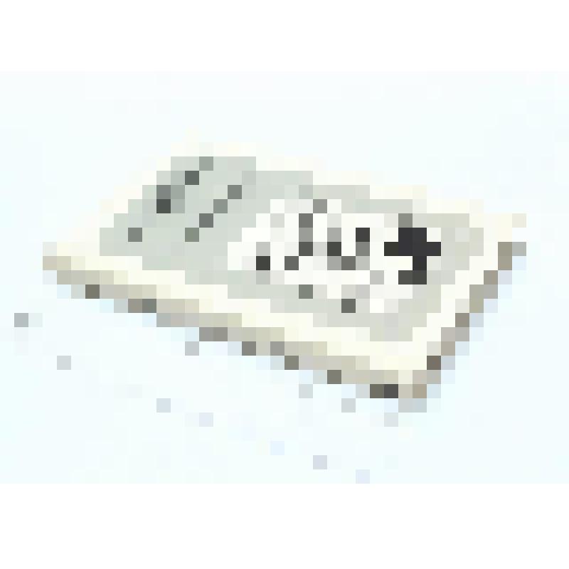 Книга. Серебряный век в России./Избранные страницы. - М.: Радикс,1993