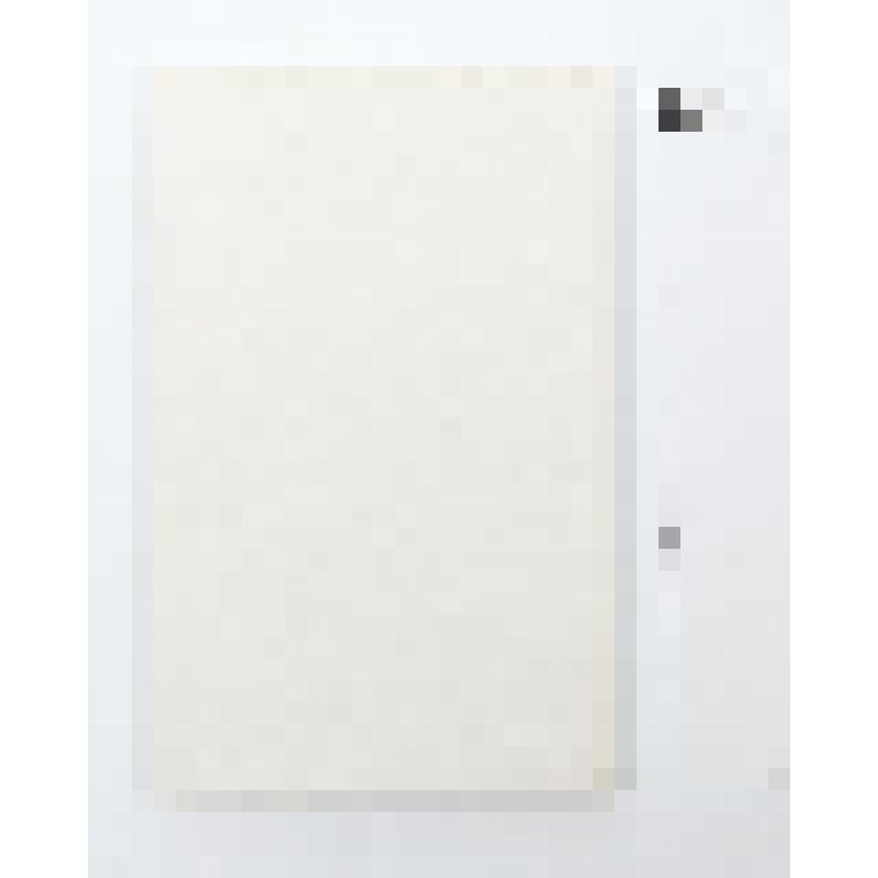 Книга. Серебряный век в России./Избранные страницы. - М.: Радикс,1993