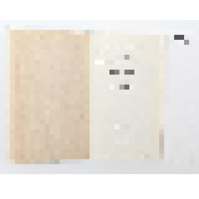 Книга. Серебряный век в России./Избранные страницы. - М.: Радикс,1993