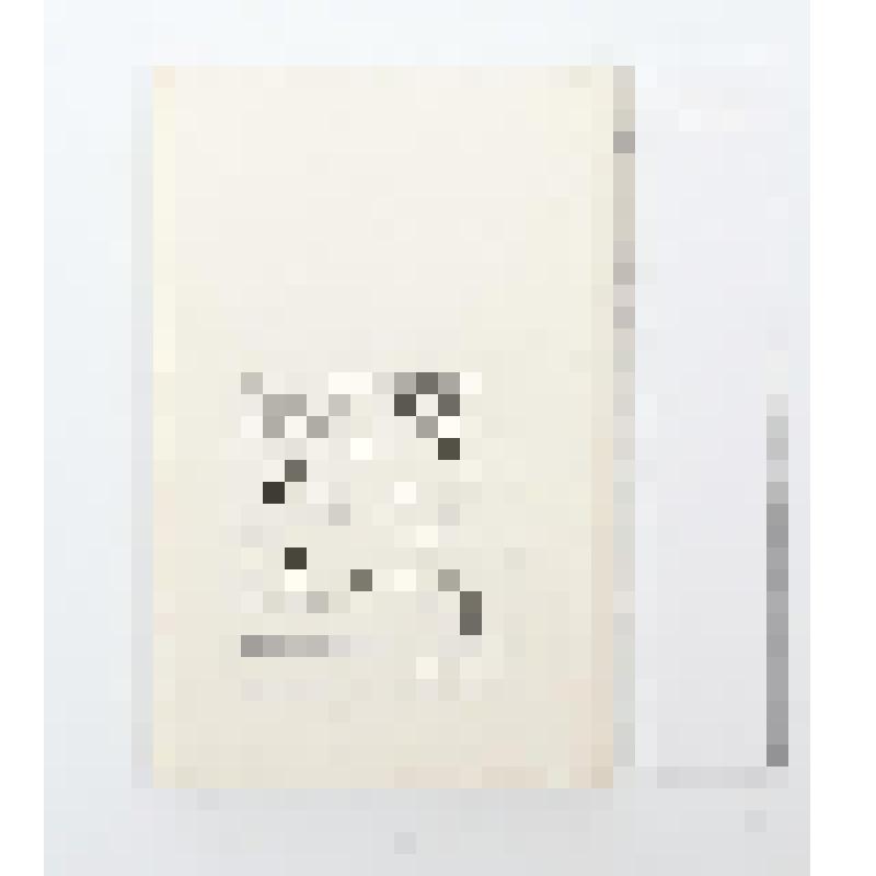 Книга. Серебряный век в России./Избранные страницы. - М.: Радикс,1993