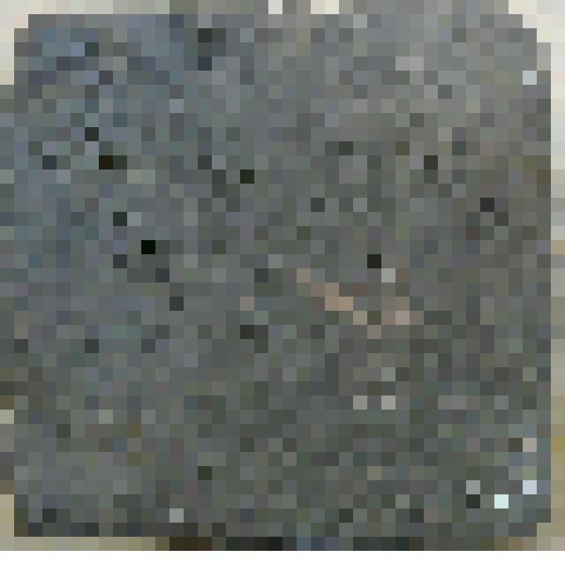 Брусчатка керамическая