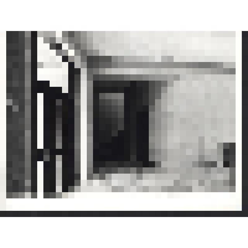 Фотография холла центрального входа музея-диорамы "Курская битва. Белгородское направление" (вид слева)