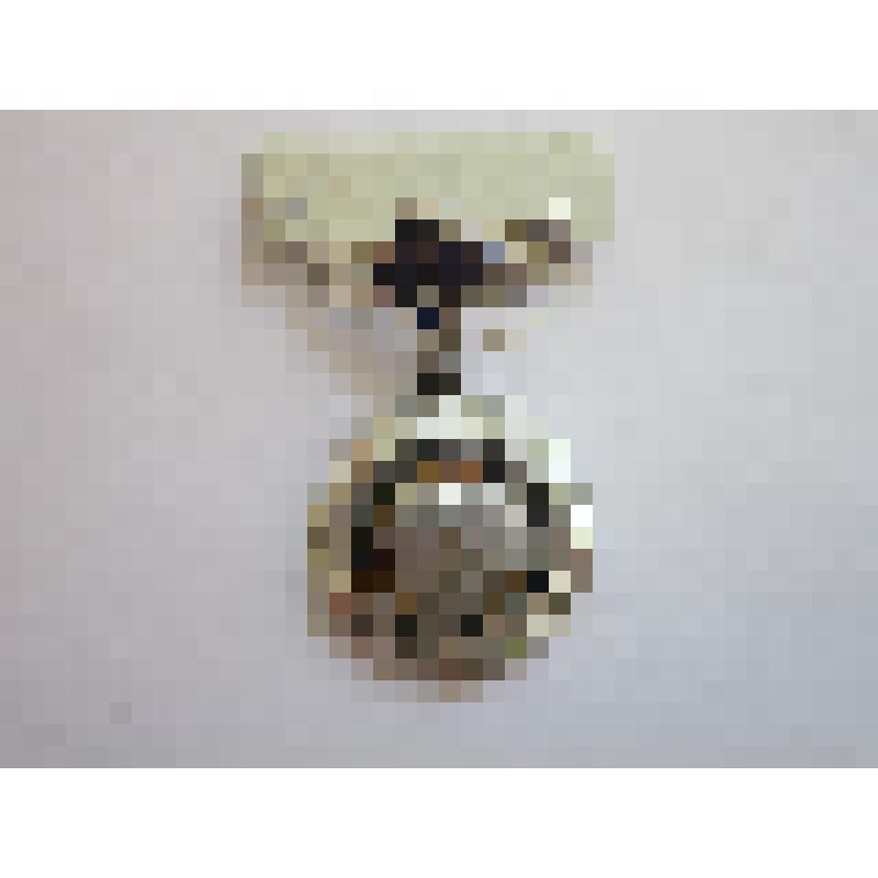 Значок нагрудный "Первенство края РСФСР"