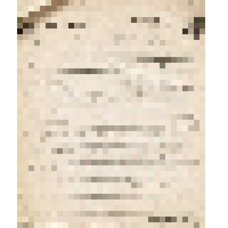 Телеграмма № 277 в г. Чердынь В.Н.Алину от Баскова из г. Кунгура, 12.12.1905 г