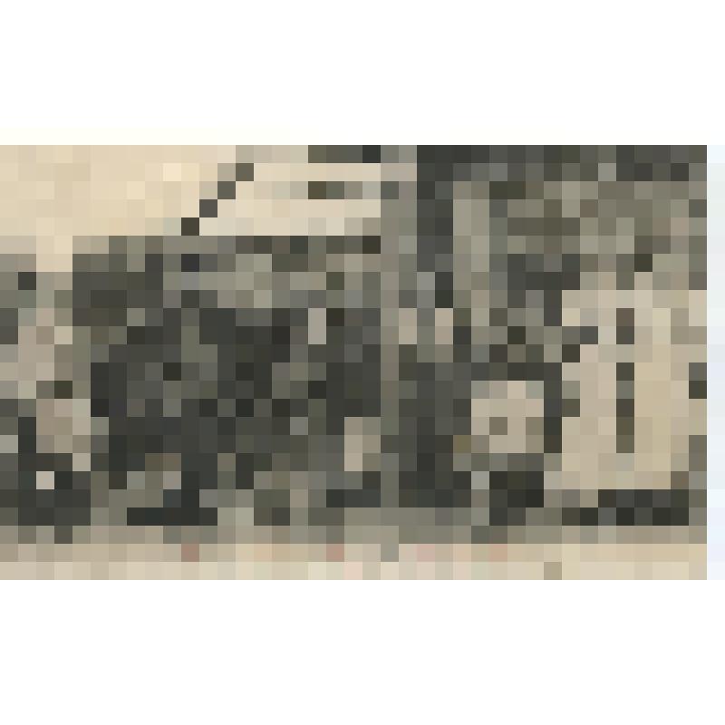 Открытка.Типы России