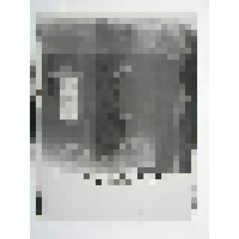 Церковь Казанской иконы Божией Матери. ул. Коммунаров, 1. 1882 г. Челябинская  обл., Кусинский р-н, г. Куса. Церковь Казанской иконы Божией Матери, ул. Коммунаров, 1. 1882 г. Юго-восточная и южная грани апсиды