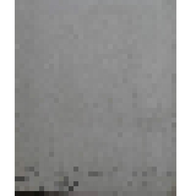 Детство Юпитера