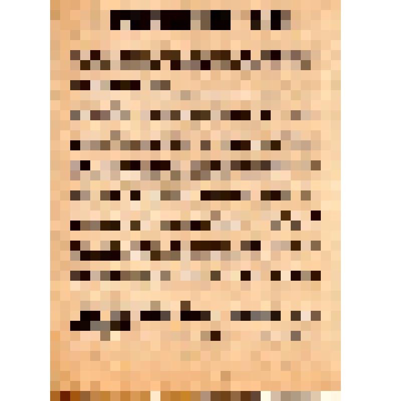 Московский комитет по организации детских приютов, яслей и убежищ и богаделен для неимущих престарелых лиц. К трудовому населению г. Москвы