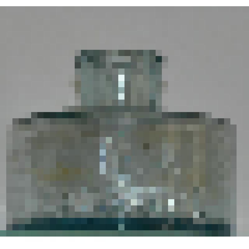 Чернильница