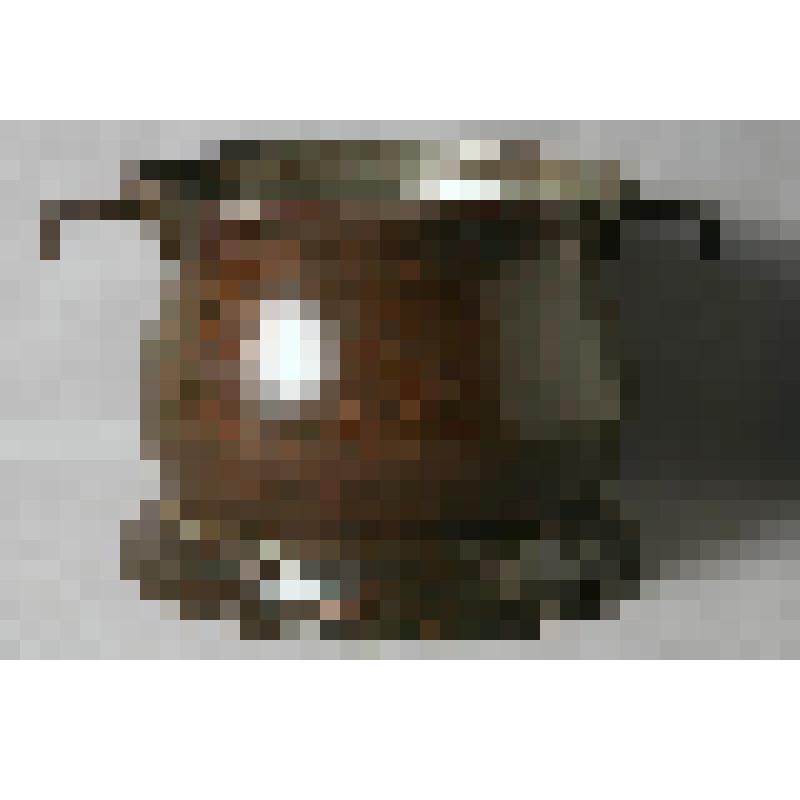 Сосуд для воды