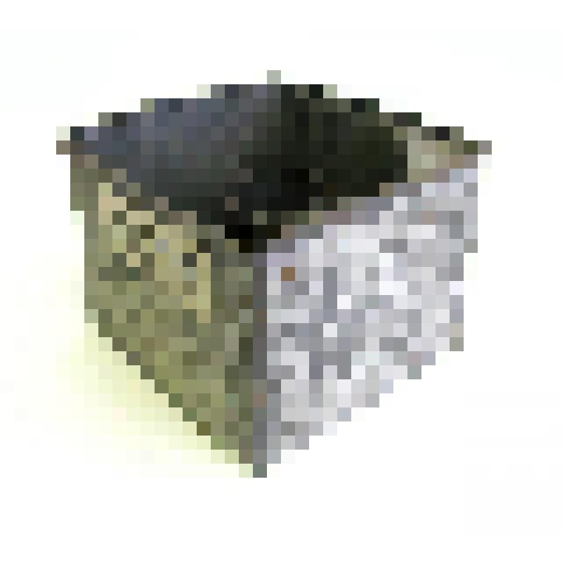 Кормушка для подкормки пчёл