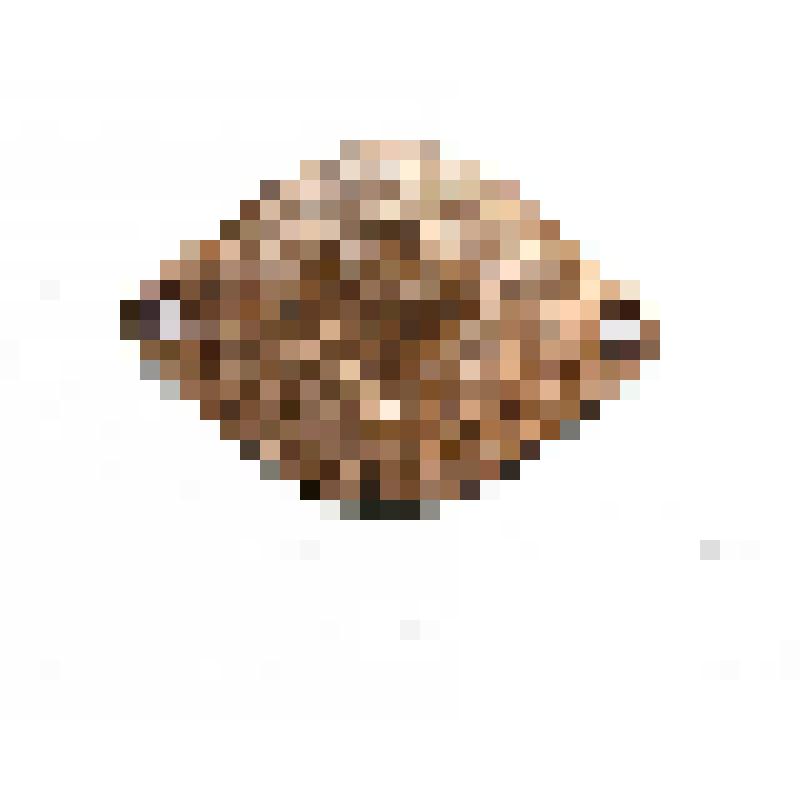 Клише штемпеля для конверта общегосударственной почты номиналом 30 копеек за 3 лота