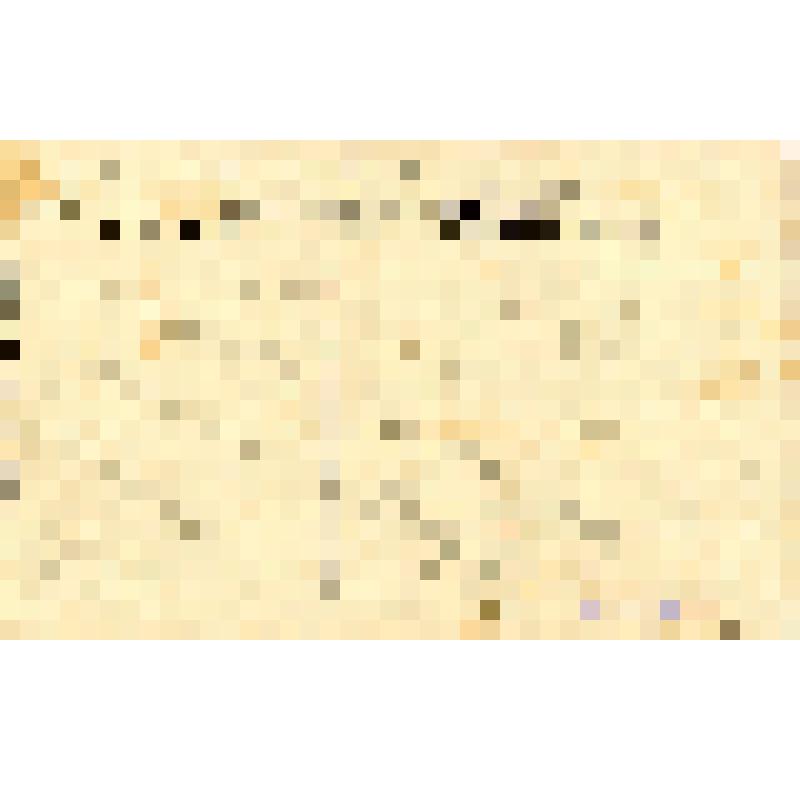 Почтовые открытки  
«Виды Егорьевска»
. г. Егорьевск. Бардыгинская ул. Техническое училище