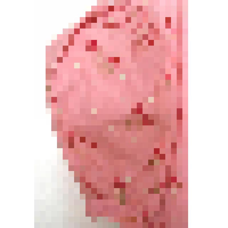 Блузка