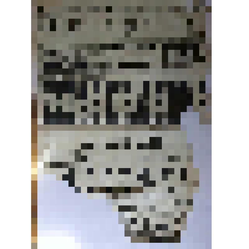 Афиша. "Убогая и нарядная"; "Медведь" (Постановка режиссера В. Галинского.). Алатырь, Летний театр Н. А. Бугрова