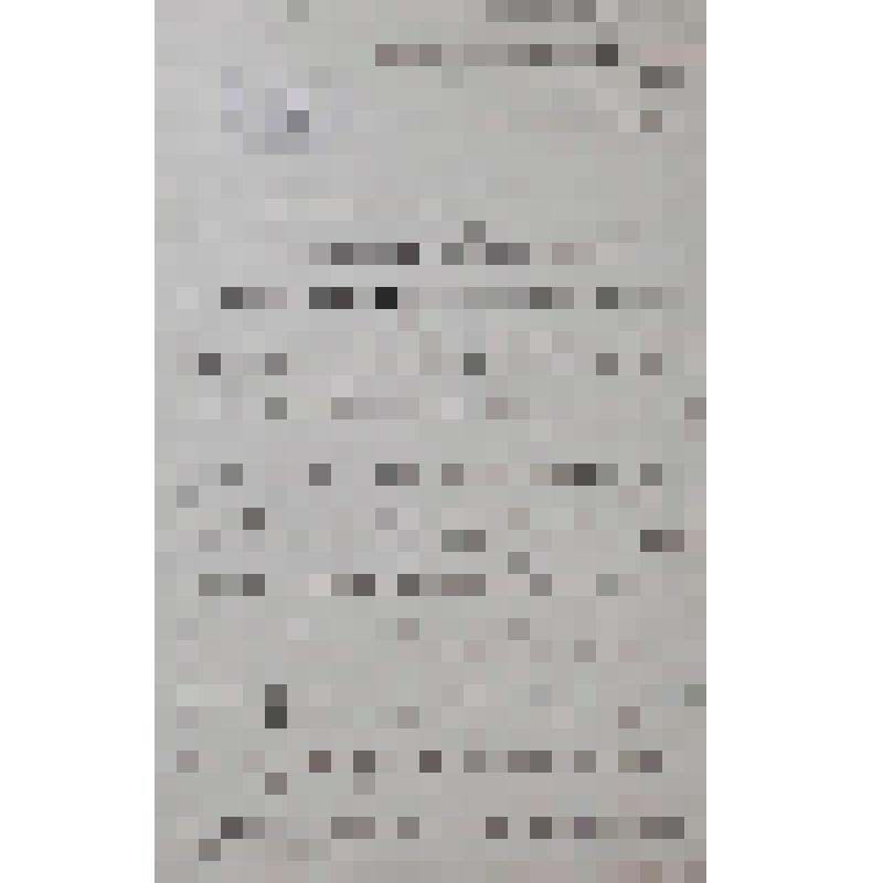 Иванов Ф. П. Письмо Островскому А. Н. о своей работе над драмой в двух действиях "Игрок"