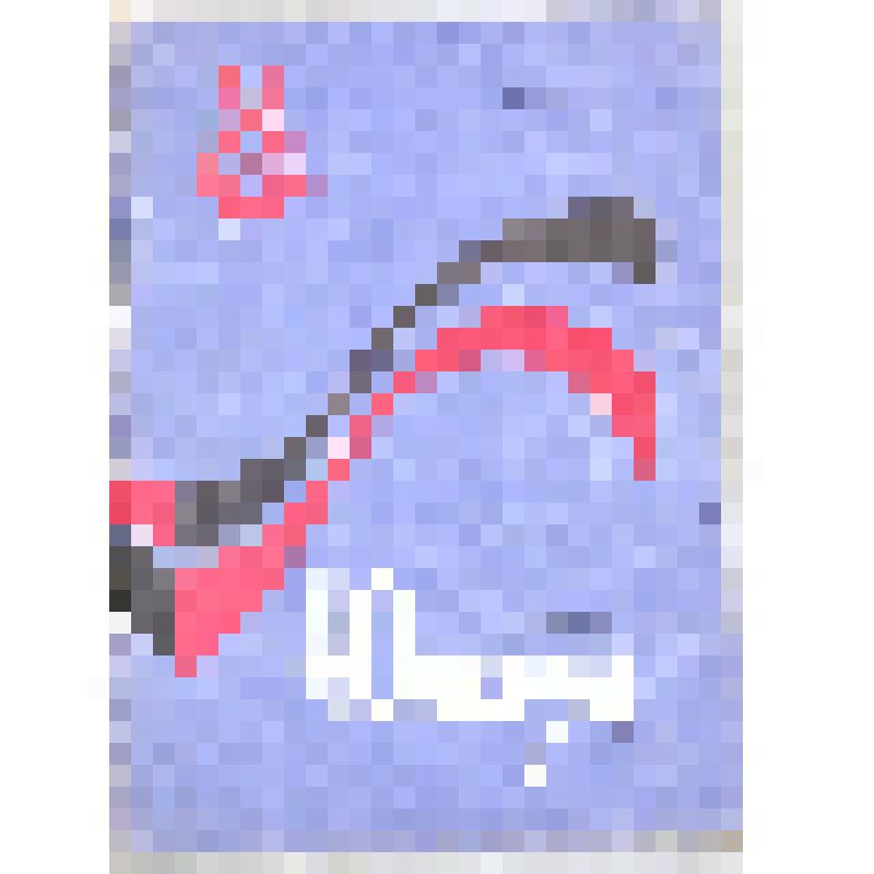 Журнал. "Югра"