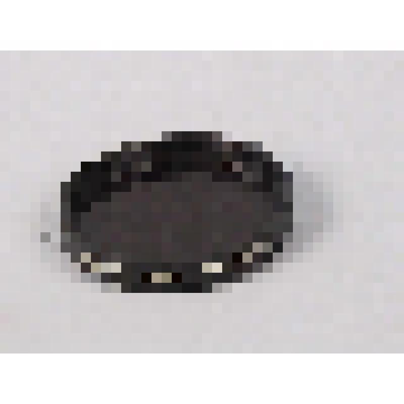 Светофильтр ТС - 6. Из аппарата киносъемочного "Кварц 2 х 8С - 3", № 764474, узкопленочный, с жестко-встроенным объективом и съемной рукояткой. В жестком футляре, с комплектом светофильтров и насадочных линз, с рукояткой для обратной перемотки, темляком и