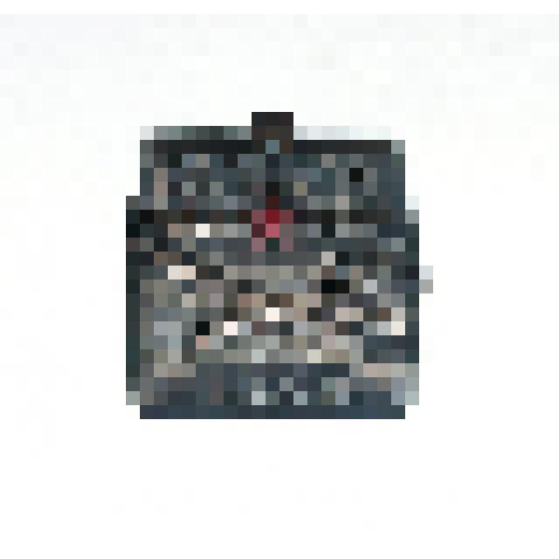 Значок  профессора Н.Д. Анощенко "МАК" (Московский Авиационный Комитет)