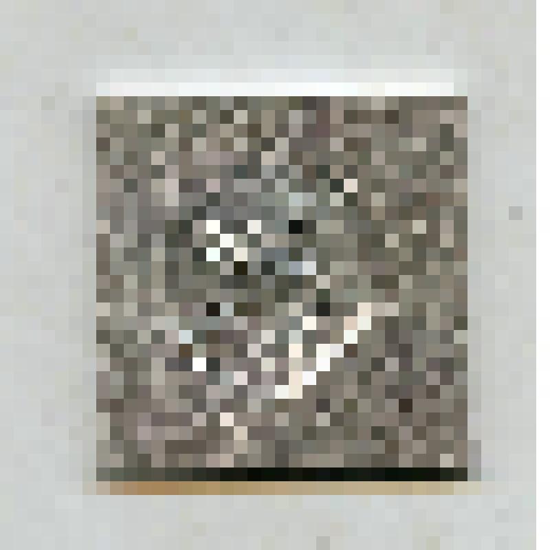 Значок "Якутск. Автовокзал". Из коллекции значков "Якутск" Самсоновой К.П