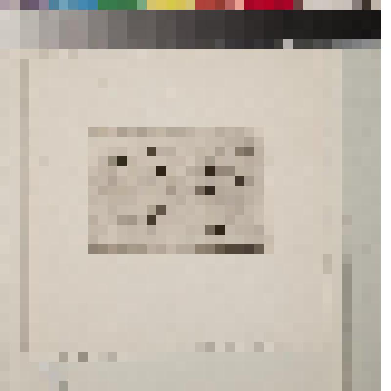 Книжный знак Y. Dailinink и A. Kmieliausko. Экслибрис