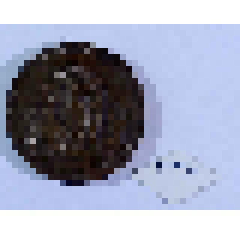 ПАМЯТНАЯ МЕДАЛЬ. 40 ЛЕТ СО ДНЯ ГИБЕЛИ 26 БАКИНСКИХ КОМИССАРОВ (1918-1958)